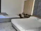 Трёхместный номер Superior