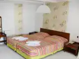 Студия