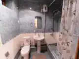 Номер Deluxe