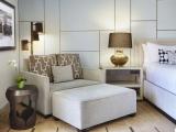 Номер Resort с балконом