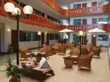 Run of House