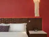 Двухместный номер Superior
