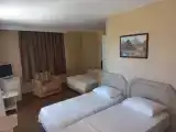 Семейный номер Стандарт