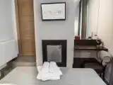 Двухместный номер Superior