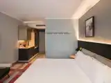 Номер Deluxe