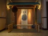 Superior Ocean View Single Room Non-Smoking