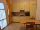 Студия