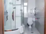 Номер Superior