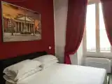 Двухместный номер Superior