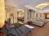 Run of House