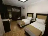 Семейный номер Стандарт