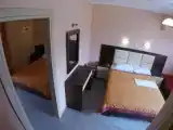 Люкс