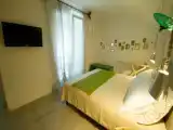 Номер Deluxe