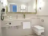 Номер Deluxe