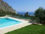 Run of House
