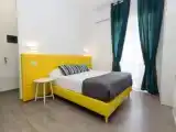 Номер Business