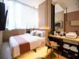 Двухместный номер Premier