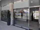 Run of House