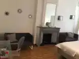 Номер Superior