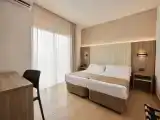 Двухместный номер Superior