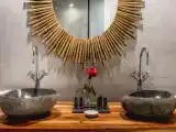 Полулюкс Preferred Club