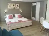 Трёхместный номер Classic