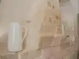 Люкс Superior