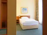 Одноместный номер Стандарт