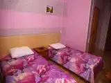Номер Эконом