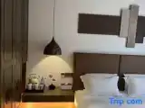 Двухместный номер Комфорт
