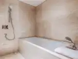 Номер Стандарт Пентхаус