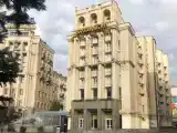 Run of House