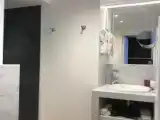 Двухместный номер Стандарт