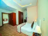 Номер Стандарт