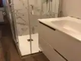 Двухместный номер Комфорт
