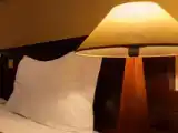 Одноместный номер Стандарт
