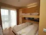 Трёхместный номер Стандарт