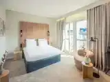 Двухместный номер Privilege