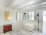 Студия