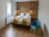 Двухместный номер Стандарт