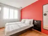 Двухместный номер