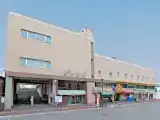 Одноместный номер Эконом