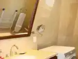 Студия Premier