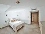 Двухместный номер Terrace