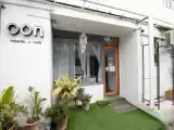 Номер Superior