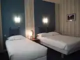 Номер Стандарт