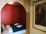 Семейный номер Стандарт