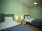 Семейный номер Стандарт