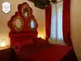 Номер Deluxe