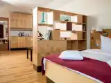 Номер Комфорт